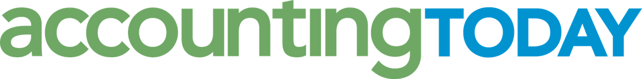 Accounting Today