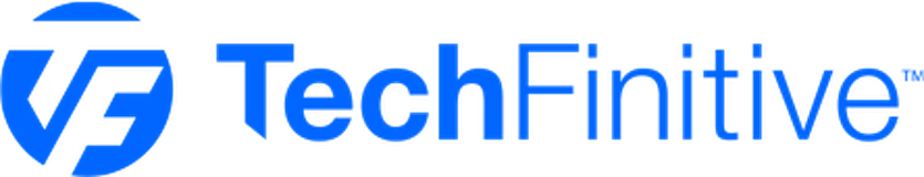 Techfinitive