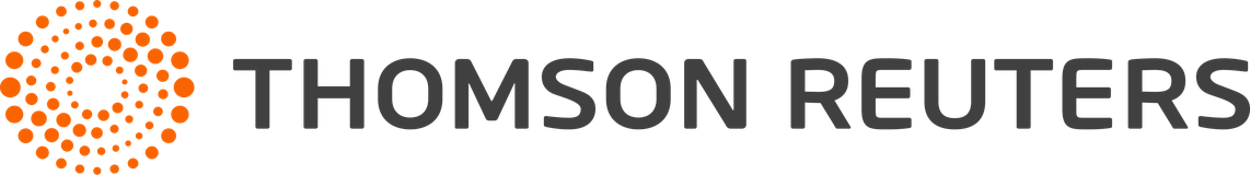 Thomson Reuters