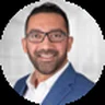 Ro Sokhi, CPA