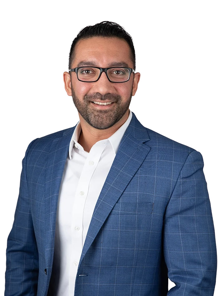 Ro Sokhi, CPA, founder of Corviniti, on bookkeeping services for Rochester NY small businesses