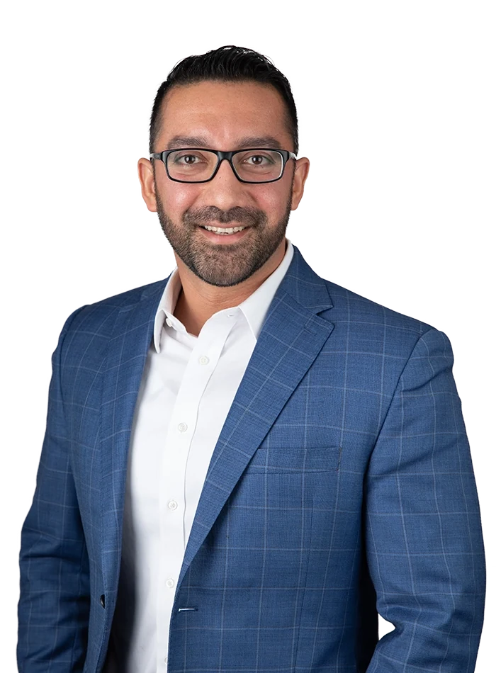 Ro Sokhi, CPA, founder of Corviniti, on technical accounting and capital markets